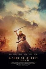 Watch The Warrior Queen of Jhansi Wolowtube