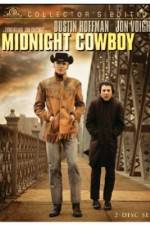 Watch Midnight Cowboy Wolowtube