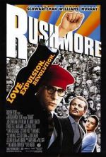 Watch Rushmore Wolowtube