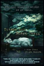 Watch Dreams with Sharp Teeth Wolowtube