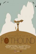 Watch Pothound Wolowtube