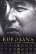 Watch Kurosawa: The Last Emperor Wolowtube