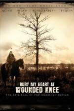 Watch Bury My Heart at Wounded Knee Wolowtube