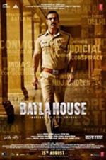 Watch Batla House Wolowtube