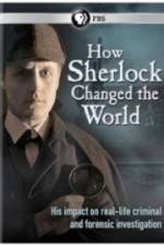 Watch How Sherlock Changed the World Wolowtube