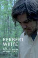 Watch Herbert White Wolowtube