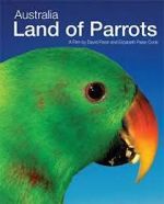 Watch Australia: Land of Parrots Wolowtube