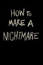 Watch How to Make a Nightmare Wolowtube