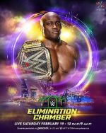 Watch WWE Elimination Chamber (TV Special 2022) Wolowtube