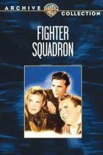Watch Fighter Squadron Wolowtube