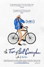 Watch The Times of Bill Cunningham Wolowtube