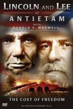 Watch Lincoln and Lee at Antietam: The Cost of Freedom Wolowtube