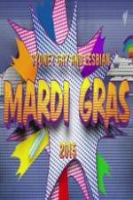 Watch Sydney Gay And Lesbian Mardi Gras 2015 Wolowtube