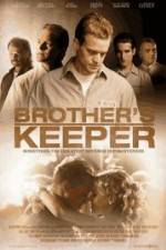 Watch Brother's Keeper Wolowtube