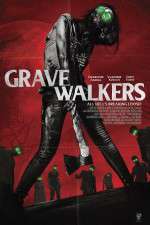 Watch Grave Walkers Wolowtube