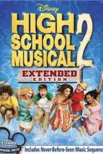 Watch High School Musical 2 Wolowtube