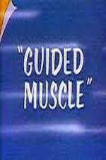 Watch Guided Muscle Movie25