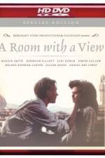 Watch A Room with a View Wolowtube