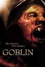 Watch Goblin Wolowtube