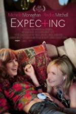 Watch Expecting Wolowtube