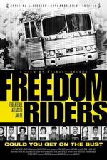 Watch Freedom Riders Wolowtube