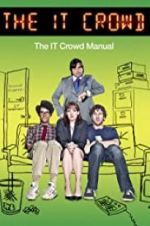 Watch The IT Crowd Manual Wolowtube