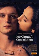 Watch Joe Cinque\'s Consolation Wolowtube