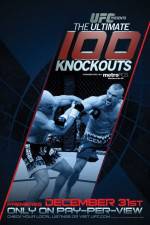 Watch The Ultimate 100 Knockouts Wolowtube