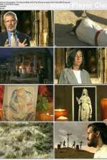 Watch National Geographic: The Secret Bible - The Rivals of Jesus Wolowtube