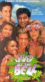 Watch Saved by the Bell: Hawaiian Style Wolowtube