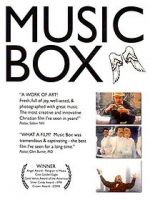Watch Music Box Wolowtube