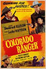 Watch Colorado Ranger Wolowtube