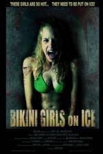 Watch Bikini Girls on Ice Wolowtube