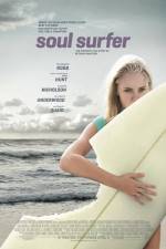Watch Soul Surfer Wolowtube