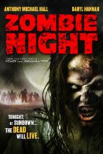 Watch Zombie Night Wolowtube