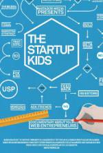 Watch The Startup Kids Wolowtube