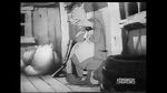 Watch Porky\'s Hired Hand (Short 1940) Wolowtube