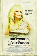 Watch Hollywood to Dollywood Wolowtube