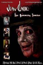 Watch Jean Claude: The Gumming Zombie Wolowtube