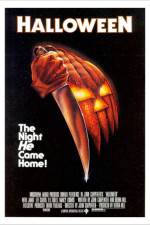 Watch Halloween (1978) Wolowtube