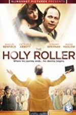 Watch The Holy Roller Wolowtube
