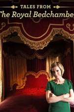 Watch Tales from the Royal Bedchamber Wolowtube