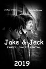 Watch Jake & Jack Wolowtube
