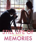 Watch Still Life of Memories Wolowtube