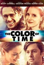 Watch The Color of Time Wolowtube