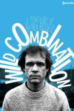 Watch Wild Combination: A Portrait of Arthur Russell Wolowtube