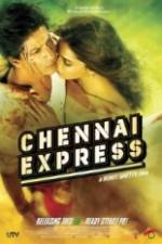 Watch Chennai Express Wolowtube