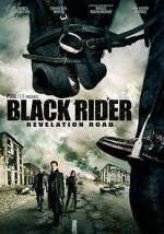 Watch Revelation Road: The Black Rider Wolowtube