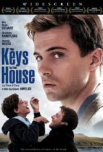 Watch The Keys to the House Wolowtube