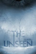 Watch The Unseen (Short 2015) Wolowtube